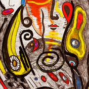 The_mistery__das_geheimnis_card
