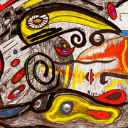 The_mistery__das_geheimnis_2_card