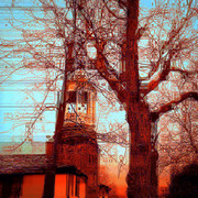 ______3396-1_card