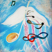 Heaven_s-just-a-note-away-2_card