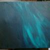 Abstract_21_thumb