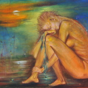 Thoughts_are_trickling_between_beetles_43x64cm_card