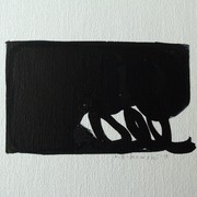 001_card