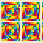 144-12-serie_card