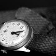 What_s-the-time--_part-2__card