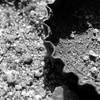 Things-in-the-sand-_part-1__thumb