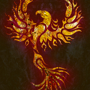 Firephoenix_card