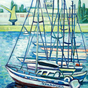 6
