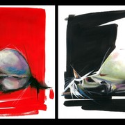 Dead_can_dance_card