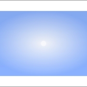 Sun2011_card
