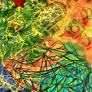 Tttttlt_card