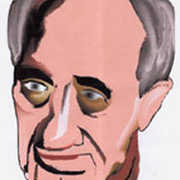 Peres_card