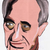 Peres_thumb