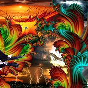 Riders_on_the_storm_6000__c__card