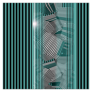 1e4_card