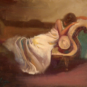 Sleeping_beauty_card