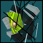 Line_5c_card
