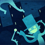 Getting_ahead_of_ourselves_card