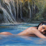 Water_nymph_card