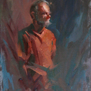 Expressive_of_richard_card