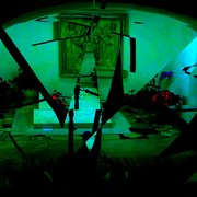 2511761159_c77523fcdb_o_card