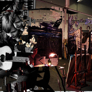 4547014200_b07dbb49a1_b_inset_card