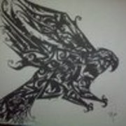 Eagle_card