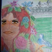 Art_packet_002_card