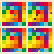 36-12-serie_card