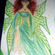 Art_packet_004_card