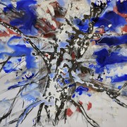 72bl02_card