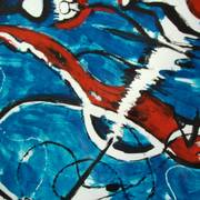 Serie5_091_card