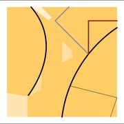 Beauty1_card