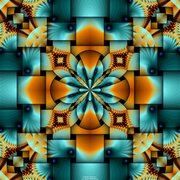 Dream_weaver_8000x6000__c__card