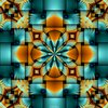 Dream_weaver_8000x6000__c__thumb