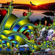 Nature_s_way_8000__c__card