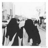 People1_by_dimmemer_thumb