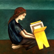 Imag0464_card