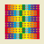 B-6-g_card