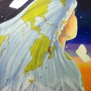 Photo_card