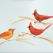 Dsc00344_card
