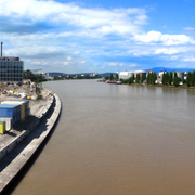 Basel_pano_novartiscamp2011_card