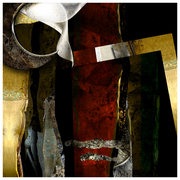 Matinee_mystery_card