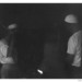 People_series___02_by_dimmemer_square
