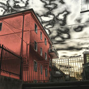 Ttttt_003_card