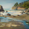 Muir_beach_thumb