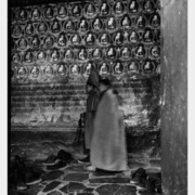 Two_monks_by_dimmemer_card