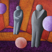 Ball_room_card