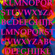 Dragon_abc_card