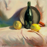 Lemons__card